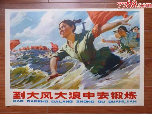 南达科他大学金融文凭证书